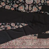 کت و شلوار مجلسی و شومیز شلوار ،بادی سلثایز ۳۶|لباس|تهران, دولتخواه جنوبی|دیوار