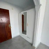 اکباتان فاز دو سه خوابه