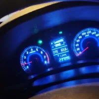 اریو  z300 دنده ای ۹۶ 1600cc