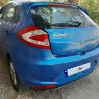 ام‌وی‌ام 315 هاچبک اکسلنت،مدل95مایل به معاوضه|خودرو سواری و وانت|تهران, عباسی|دیوار