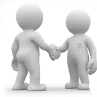 جذب مهندس امتیاز آور برای رتبه بندی شرکت