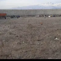 اجاره-زمین-چهار-دیواری