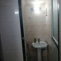 فروش و معاوضه با خودرو|فروش دفتر کار، اتاق اداری، مطب|قم, حاج زینل|دیوار