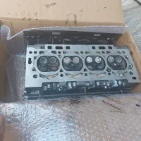 سرسیلندر فرانسه