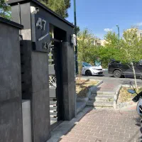 اجاره-دفتر-اداری-مناسب-پزشکان-محترم