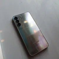 سامسونگ A24 مشابه صفر|موبایل|هشتگرد, فاز ۱ مهستان|دیوار