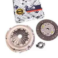 فروش ویژه کمک فنر و دیسک و صفحه عظام دیناپارت و. .|قطعات یدکی و لوازم جانبی|بجنورد, |دیوار