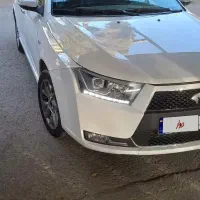 دنا اتومات آپشنال ۱۴۰۳|خودرو سواری و وانت|تهران, مهران (سیدخندان)|دیوار