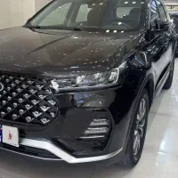 ثبت نام تیگو ۷ پرو از دم قسط