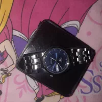 ساعت سیکو اصل|ساعت|تهران, نیروی هوایی (پیروزی)|دیوار