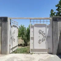 باغچه-736متری-بهترین-منطقه-منتظری