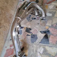 هدرز تیوفایو|قطعات یدکی و لوازم جانبی|آمل, |دیوار