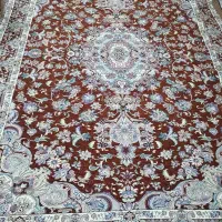 روفرشی 9 متری