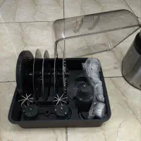 غذا ساز فیلیپس|خردکن، آسیاب، غذاساز|ری, دیلمان|دیوار