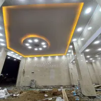برقکار ساختمان