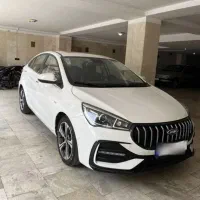 چری آریزو ۵ اسپرت (اف ال) ۱۴۰۳/۱۴۰۴،اقساطی۱۴۰۲