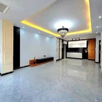 67 متری دو خواب فول امکانات فول بازسازی|فروش آپارتمان|تهران, دکتر هوشیار|دیوار