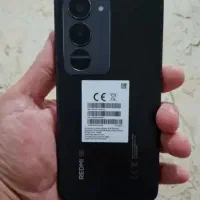 REDMI 15