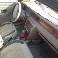 ماشین|خودرو سواری و وانت|تربت‌حیدریه, آغوی|دیوار