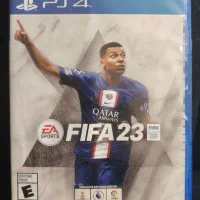 FIFA 23