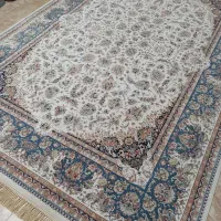 یک تخته۱۲متری دوتخته ۹متری ۱۲۰۰ شانه تراکم ۳۶۰۰|فرش|مشهد, شاهد (شهرک غرب)|دیوار