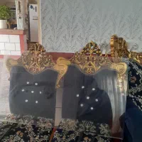 گلس ۴۹ اینچ