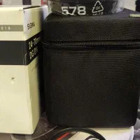 24/70سیگما سونی|دوربین عکاسی و فیلم‌برداری|کرج, کرج نو|دیوار
