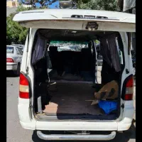 بنز ون معاوضه با ویلا چالوس|خودرو سواری و وانت|چالوس, |دیوار