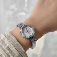 ساعت زنانه مارک 5856|ساعت|تبریز, |دیوار