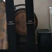 سینمای خانگی|سیستم صوتی خانگی|کرج, شهرک اوج|دیوار