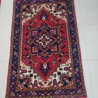 فرش دستباف خالچا نو