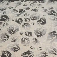 گلیم خشک طرح جاجیم|گلیم، جاجیم، گبه|خرمآباد, |دیوار