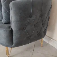 مبلمان هشت نفره|مبلمان خانگی و میز عسلی|سبزوار, کوی بهار|دیوار