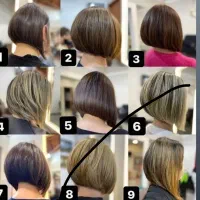 اموزش رنگ ولایت مبتدی پیشرفته وترکیب+مدرک+کارورزی