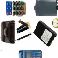 فروش  قطعات انواع کارتخوان