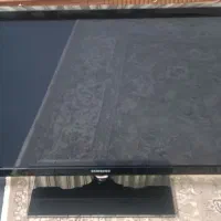 43 سامسونگ سه بعدی