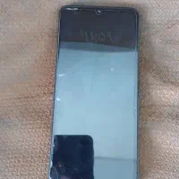 گوشی c71|موبایل|شادگان, |دیوار