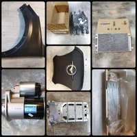 لوازم یدکی و قطعات پژو 2008.هایما|قطعات یدکی و لوازم جانبی|تهران, بهارستان|دیوار