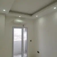 واحدسنددار۱۶۰متری توشیبا باهنر گیل پیامنور|فروش آپارتمان|رشت, باهنر|دیوار