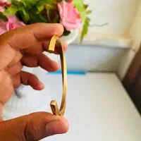 دست بند مردانه|بدلیجات|زاهدان, |دیوار