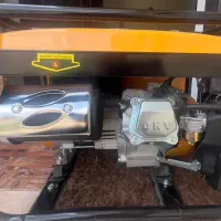 موتور برق برای فروش|ابزارآلات|آمل, |دیوار