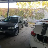 به یک صافکار و نقاش ماهر نیازمندیم