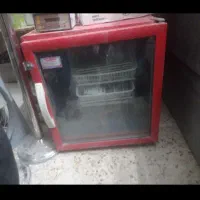 دستگاه جوجه کشی.|ماشینآلات صنعتی|جهرم, |دیوار