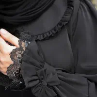 ب تعدادی وسط کار خانم نیازمندیم|استخدام صنعتی، فنی، مهندسی|گرگان, |دیوار