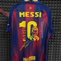 کیت تایلندی|لباس|مشهد, الهیه|دیوار