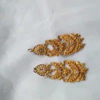 انواع بدلیجات|بدلیجات|بیرجند, |دیوار