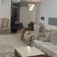150متری 3خواب|اجارهٔ آپارتمان|مشهد, نرگس (شهرک غرب)|دیوار