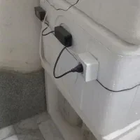 دستگاه جوجه کشی