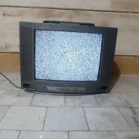 تلوزیون سامسونگ