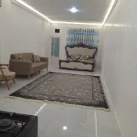 اجاره سوئیت روزانه،با پارکینگ،روبروی دریاچه کوثر|اجارهٔ کوتاه‌مدت آپارتمان و سوئیت|ملایر, |دیوار